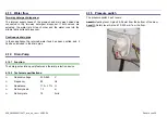 Предварительный просмотр 16 страницы Siemens FX-C Repair Instructions