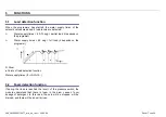 Preview for 17 page of Siemens FX-C Repair Instructions