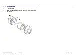 Preview for 27 page of Siemens FX-C Repair Instructions