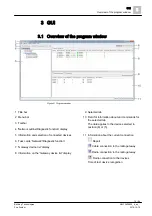 Preview for 19 page of Siemens FXS2061-O User Manual