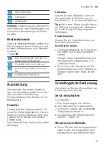 Preview for 15 page of Siemens G UD Series User Manual