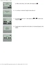 Preview for 2 page of Siemens G2000T Mobile Manual