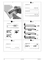 Предварительный просмотр 2 страницы Siemens G2257 Installation Instructions Manual