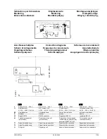 Предварительный просмотр 17 страницы Siemens G2257 Installation Instructions Manual