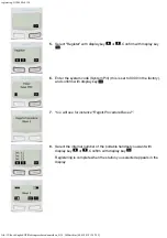 Preview for 2 page of Siemens G3000 Micro Manual