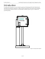 Preview for 5 page of Siemens GAS-Guard 3 Operation And Maintenance Manual