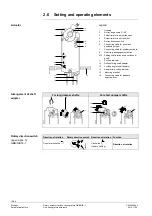 Предварительный просмотр 12 страницы Siemens GBB131.1E Technical Basics