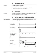 Предварительный просмотр 13 страницы Siemens GBB131.1E Technical Basics