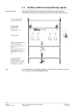 Предварительный просмотр 14 страницы Siemens GBB131.1E Technical Basics