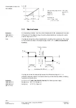 Предварительный просмотр 16 страницы Siemens GBB131.1E Technical Basics