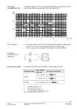 Предварительный просмотр 23 страницы Siemens GBB131.1E Technical Basics