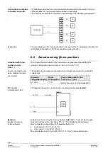 Предварительный просмотр 24 страницы Siemens GBB131.1E Technical Basics