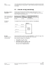 Предварительный просмотр 25 страницы Siemens GBB131.1E Technical Basics