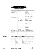 Предварительный просмотр 29 страницы Siemens GBB131.1E Technical Basics