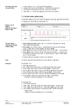 Предварительный просмотр 30 страницы Siemens GBB131.1E Technical Basics