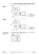 Предварительный просмотр 38 страницы Siemens GBB131.1E Technical Basics