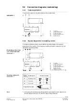 Предварительный просмотр 39 страницы Siemens GBB131.1E Technical Basics