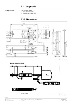 Предварительный просмотр 42 страницы Siemens GBB131.1E Technical Basics