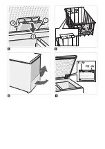 Preview for 83 page of Siemens GC-M Series Operating And Installation Instructions