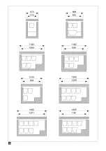 Preview for 84 page of Siemens GC-M Series Operating And Installation Instructions