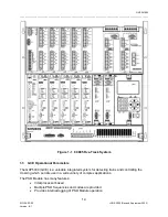 Предварительный просмотр 37 страницы Siemens GCP5000 Instruction & Installation Manual