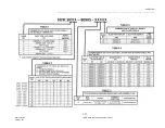 Предварительный просмотр 45 страницы Siemens GCP5000 Instruction & Installation Manual