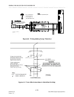 Предварительный просмотр 64 страницы Siemens GCP5000 Instruction & Installation Manual