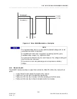 Предварительный просмотр 207 страницы Siemens GCP5000 Instruction & Installation Manual