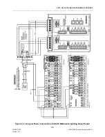 Предварительный просмотр 209 страницы Siemens GCP5000 Instruction & Installation Manual