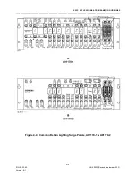 Предварительный просмотр 211 страницы Siemens GCP5000 Instruction & Installation Manual