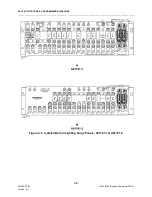 Предварительный просмотр 212 страницы Siemens GCP5000 Instruction & Installation Manual