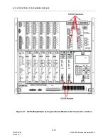 Предварительный просмотр 216 страницы Siemens GCP5000 Instruction & Installation Manual