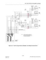 Предварительный просмотр 217 страницы Siemens GCP5000 Instruction & Installation Manual