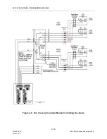 Предварительный просмотр 218 страницы Siemens GCP5000 Instruction & Installation Manual