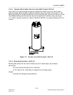 Предварительный просмотр 327 страницы Siemens GCP5000 Instruction & Installation Manual