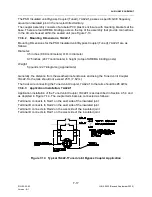 Предварительный просмотр 331 страницы Siemens GCP5000 Instruction & Installation Manual