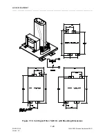 Предварительный просмотр 334 страницы Siemens GCP5000 Instruction & Installation Manual