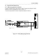 Предварительный просмотр 335 страницы Siemens GCP5000 Instruction & Installation Manual