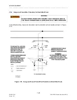 Предварительный просмотр 336 страницы Siemens GCP5000 Instruction & Installation Manual