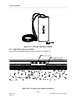 Предварительный просмотр 338 страницы Siemens GCP5000 Instruction & Installation Manual