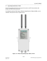 Предварительный просмотр 339 страницы Siemens GCP5000 Instruction & Installation Manual