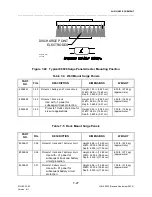 Предварительный просмотр 341 страницы Siemens GCP5000 Instruction & Installation Manual