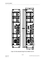 Предварительный просмотр 344 страницы Siemens GCP5000 Instruction & Installation Manual