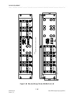 Предварительный просмотр 346 страницы Siemens GCP5000 Instruction & Installation Manual