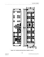 Предварительный просмотр 347 страницы Siemens GCP5000 Instruction & Installation Manual