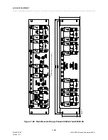 Предварительный просмотр 348 страницы Siemens GCP5000 Instruction & Installation Manual