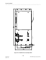 Предварительный просмотр 350 страницы Siemens GCP5000 Instruction & Installation Manual