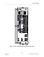 Предварительный просмотр 357 страницы Siemens GCP5000 Instruction & Installation Manual