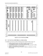 Предварительный просмотр 362 страницы Siemens GCP5000 Instruction & Installation Manual