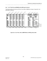 Предварительный просмотр 365 страницы Siemens GCP5000 Instruction & Installation Manual